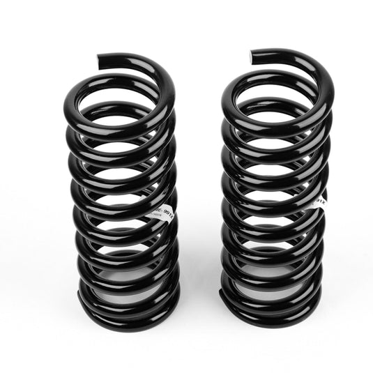 Old Man Emu 2991 ARB OME Coil Springs