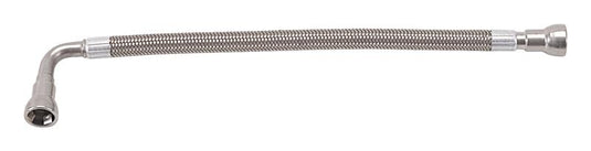 Russell 651121 RUS Fuel Hose Kits