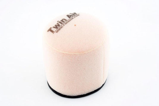 Twin Air 153915FR Air Filter With Backfire Foam