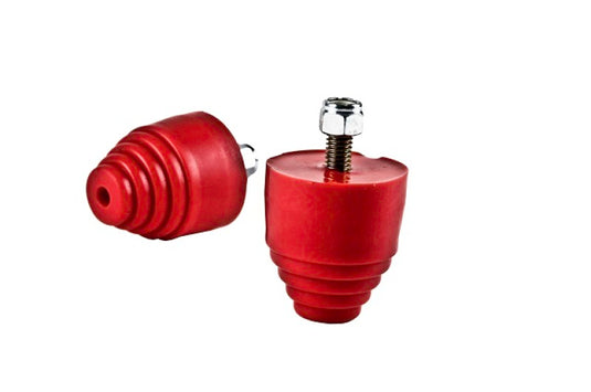 Belltech 4924 BT Bump Stop Kit