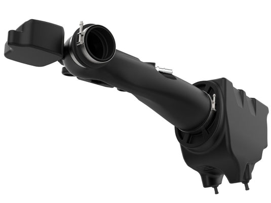 Afe 75-76217 AFE Momentum GT Cold Air Intakes