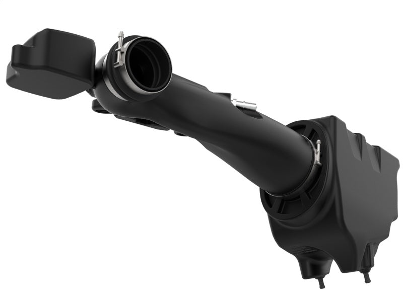 Load image into Gallery viewer, Afe 51-76217 AFE Momentum GT Cold Air Intakes
