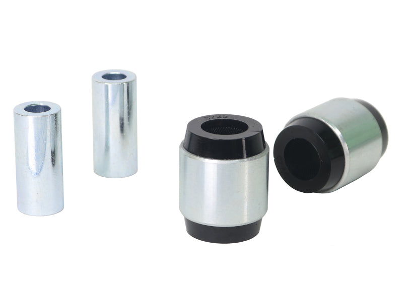 Load image into Gallery viewer, Whiteline W56415 WL Bushings - Control Arm
