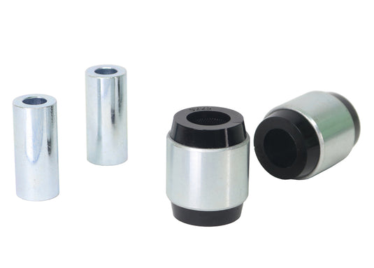 Whiteline W56415 WL Bushings - Control Arm