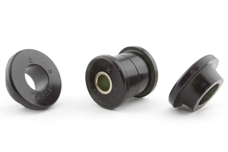 Load image into Gallery viewer, Whiteline W81192 WL Bushings - Panhard Rods
