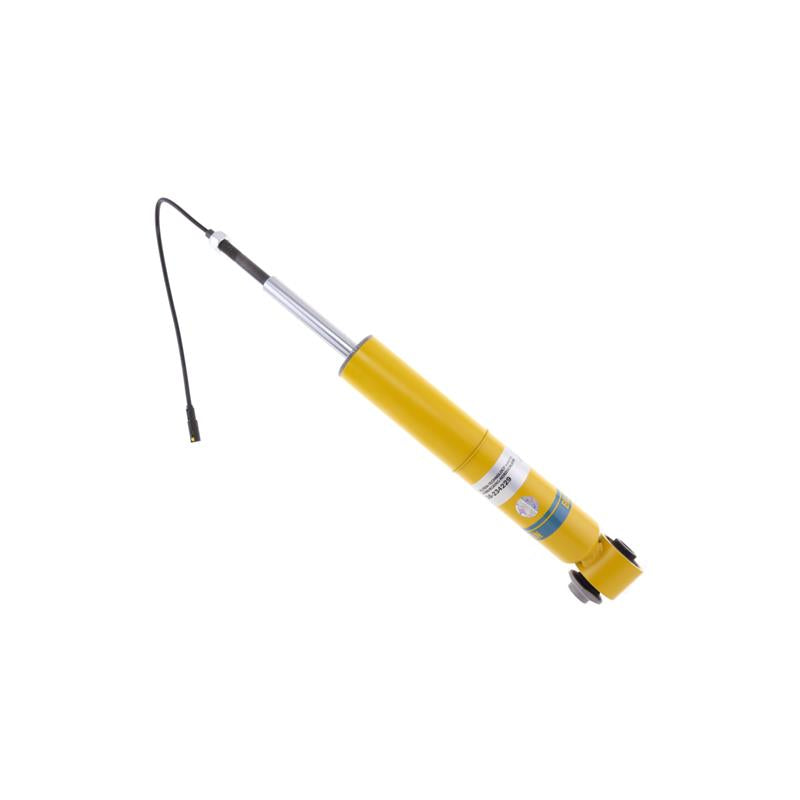 Load image into Gallery viewer, Bilstein 26-234229 BIL B6 Series Shocks
