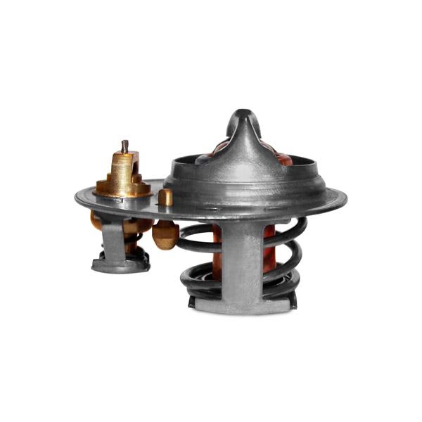 Load image into Gallery viewer, Mishimoto MMTS-MIA-90L MM Thermostats
