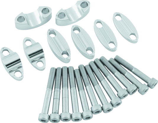 Bikemaster 151988 BKM Handlebars D