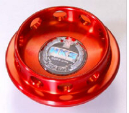 Hks 24003-AK002 HKS Oil Caps