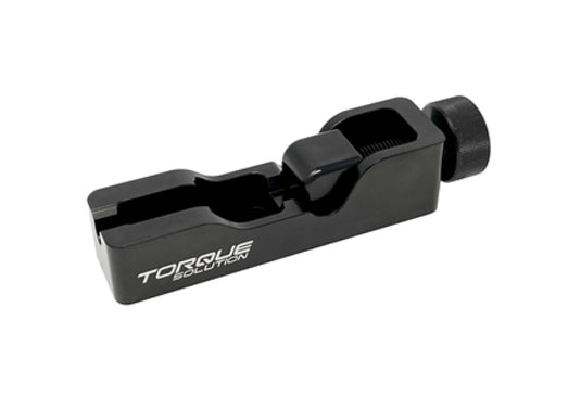 Torque Solution TS-TL-GAP TQS Tools