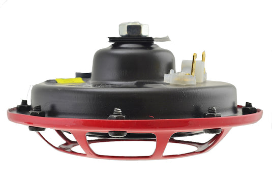 Hella H31631021 HELLA Sharptone Horn