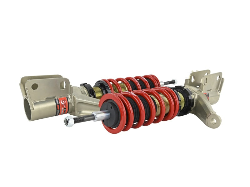 Load image into Gallery viewer, Skunk2 Racing 541-05-4735 SK Pro S II Coilovers
