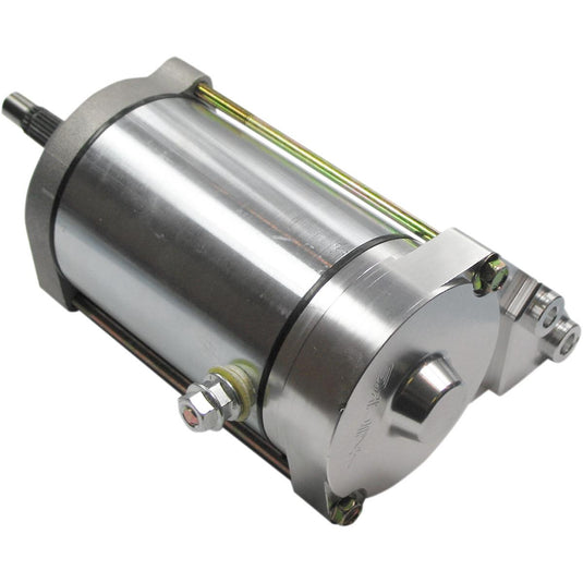 Ricks Motorsport Electric 61-418H Starter