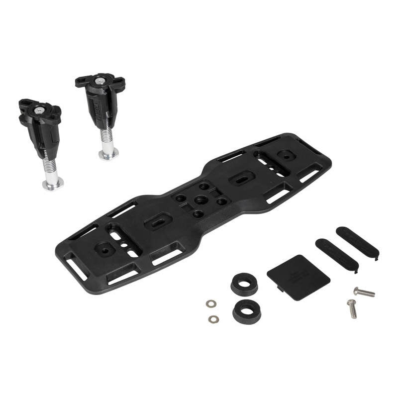 Load image into Gallery viewer, Arb TQRMK ARB OME Mounting Accessories
