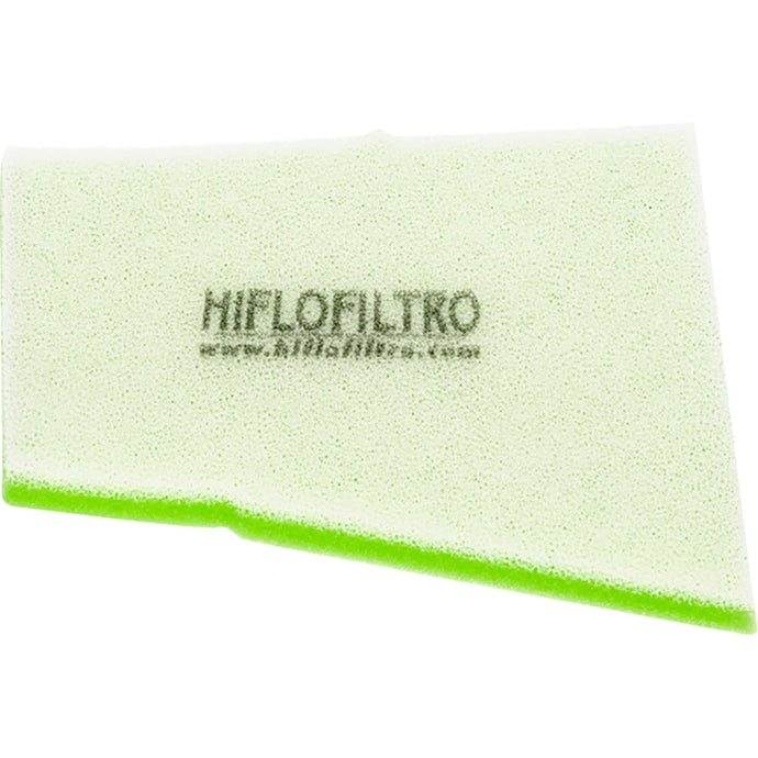 Hiflo HFA6109DS Air Filters for Scooter Application