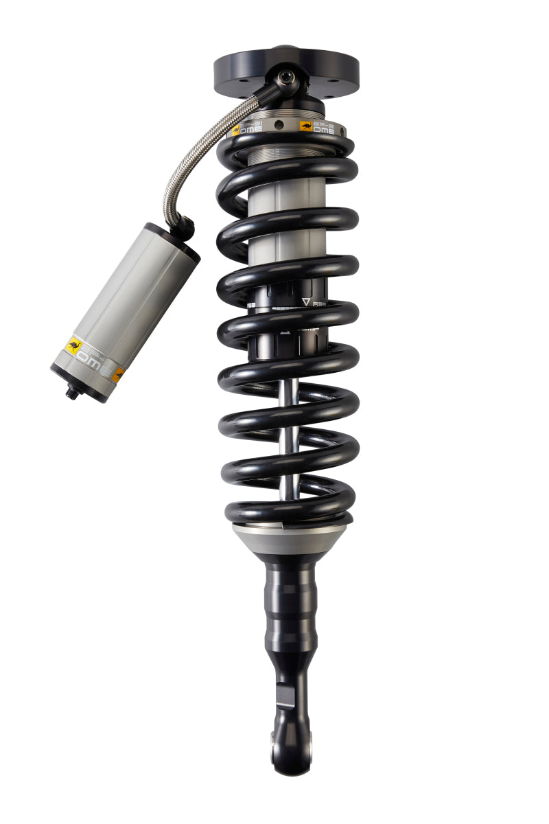 Load image into Gallery viewer, Arb BP5190010L ARB BP51 Coilovers
