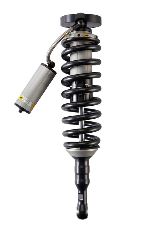Arb BP5190010L ARB BP51 Coilovers