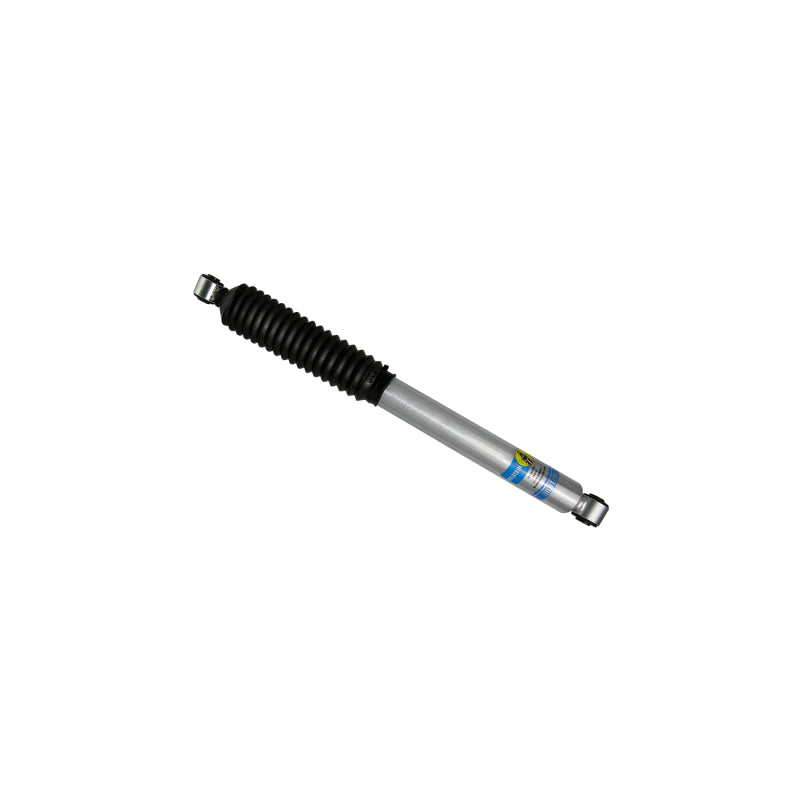 Load image into Gallery viewer, Bilstein 24-185783 BIL B8 5100 Series Shocks
