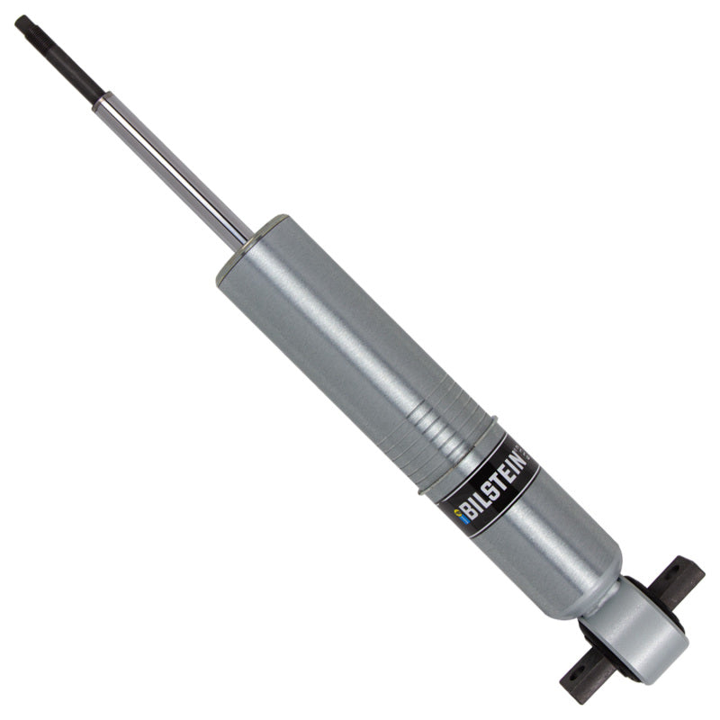 Load image into Gallery viewer, Bilstein 47-294301 BIL B8 6112 Suspension Kits
