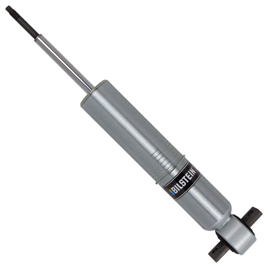 Bilstein 47-294301 BIL B8 6112 Suspension Kits