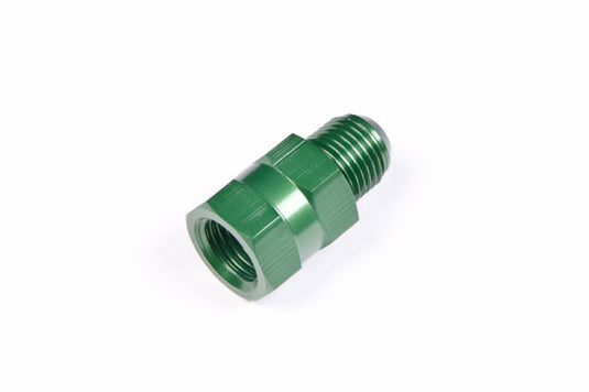 Radium Engineering 14-0118 RAD Fittings