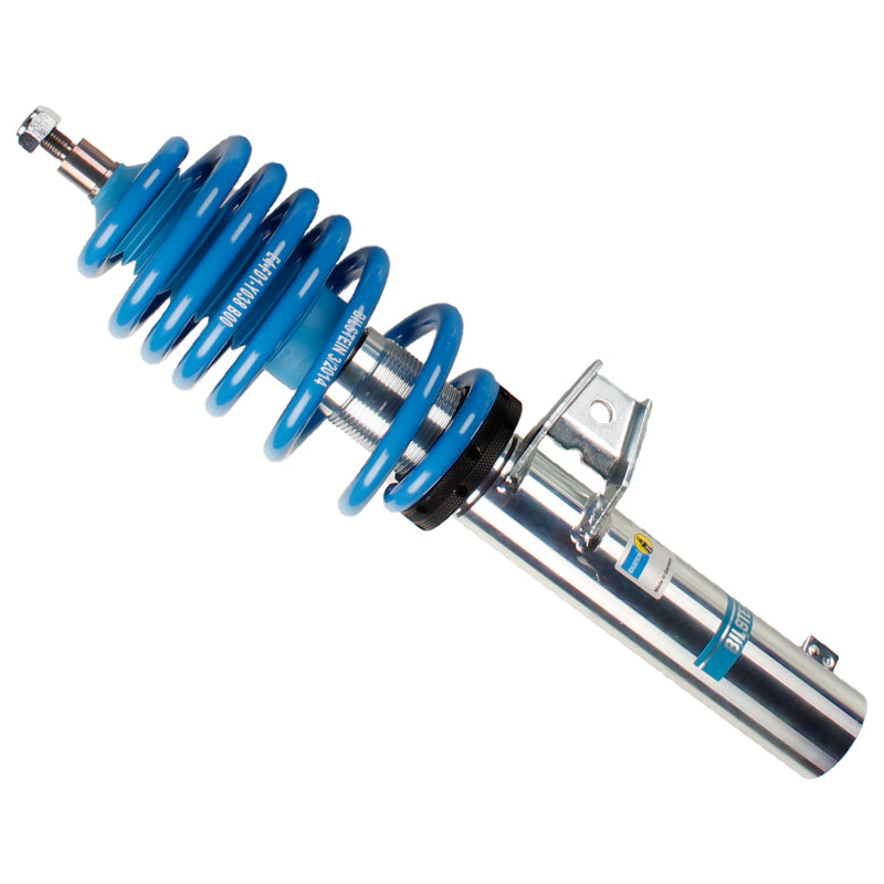 Load image into Gallery viewer, Bilstein 47-138896 BIL B14 Series Suspension Kits
