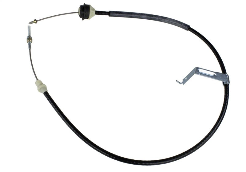 Load image into Gallery viewer, Ford Racing M-7553-C302 FR Clutch Linkage Kits
