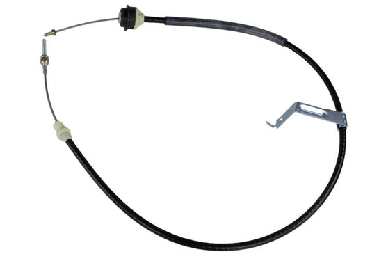Ford Racing M-7553-C302 FR Clutch Linkage Kits