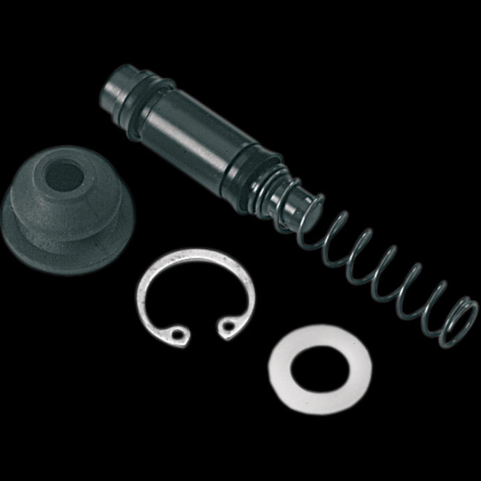 Magura 0720499 Master Cylinder Replacement Piston Kit - 10.5mm