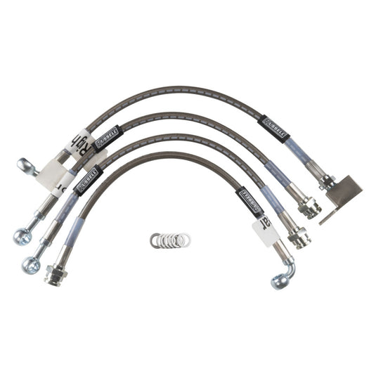 Russell 685500 RUS Brake Line Kits