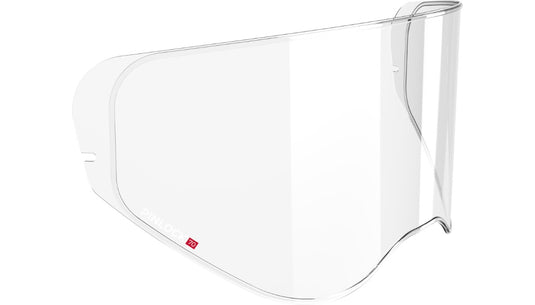 Pinlock Pinlock 70 Insert Lens - Icon - DKS194 - Clear