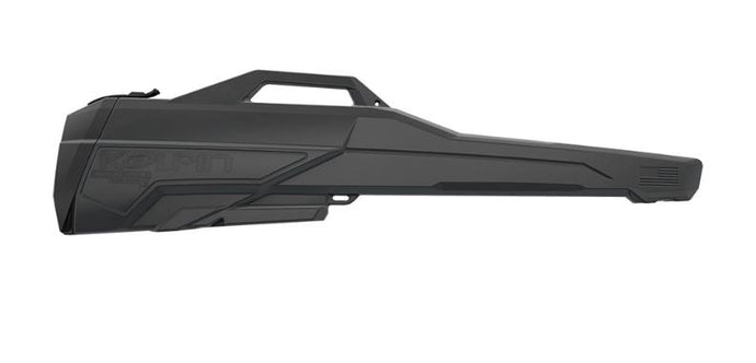 Kolpin 20740 Stronghold Gun Boot L