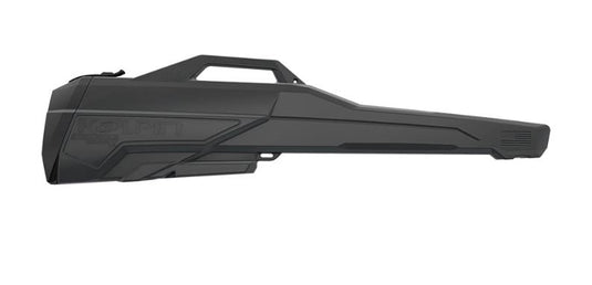 Kolpin 20740 Stronghold Gun Boot L