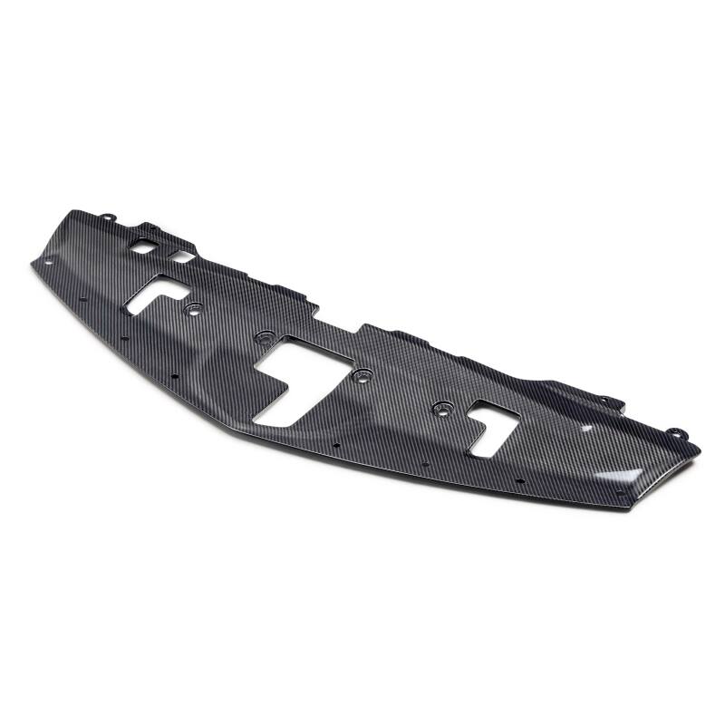 Load image into Gallery viewer, Seibon CP22NSZ SEI Cooling Plates
