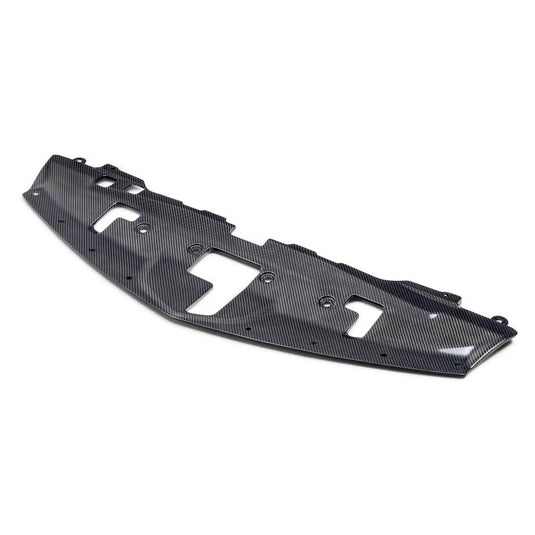 Seibon CP22NSZ SEI Cooling Plates