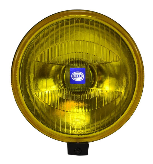 Hella 005750512 HELLA Halogen Lamp