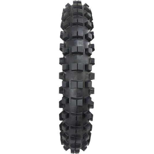 Ams 1405-376 Bite MX Rear Tire - 90/ 100-14