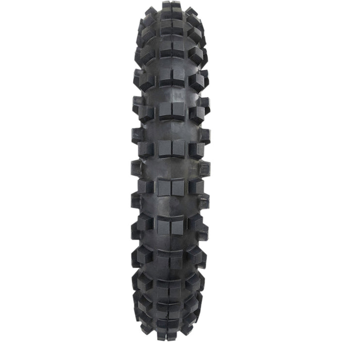 Ams 1817-376 Bite MX Rear Tire - 120/ 100-18