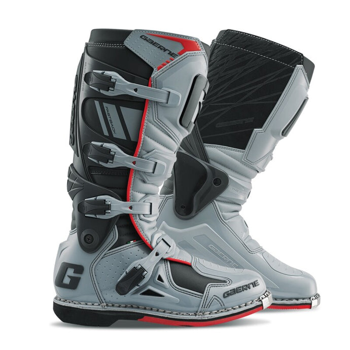 Gaerne 2196-003-12 GAR Fastback Boot
