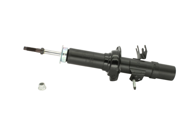 Load image into Gallery viewer, Kyb 340011 KYB Shock &amp; Strut Excel-G
