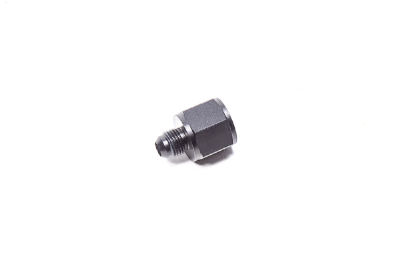 Load image into Gallery viewer, Radium Engineering 14-0533 RAD Fittings
