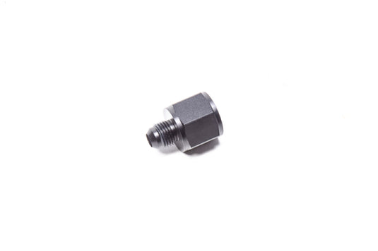 Radium Engineering 14-0533 RAD Fittings