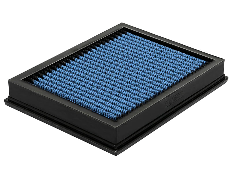 Load image into Gallery viewer, Afe 30-10260 AFE P5R Drop In Air Filter
