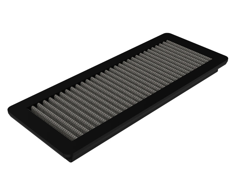 Load image into Gallery viewer, Afe 31-10174 AFE P5R Drop In Air Filter
