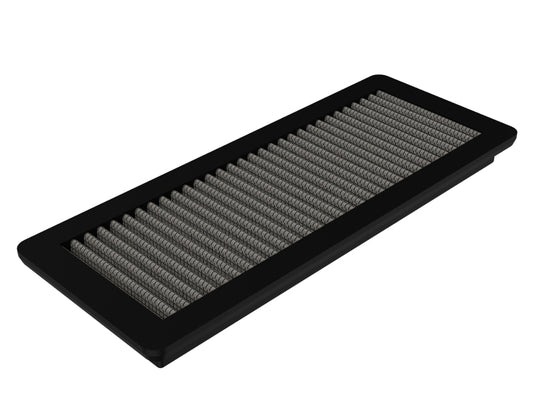 Afe 31-10174 AFE P5R Drop In Air Filter
