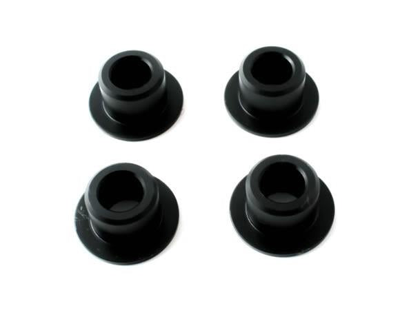Load image into Gallery viewer, Torque Solution TS-SU-701 TQS Shifter Bushings
