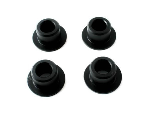 Torque Solution TS-SU-701 TQS Shifter Bushings