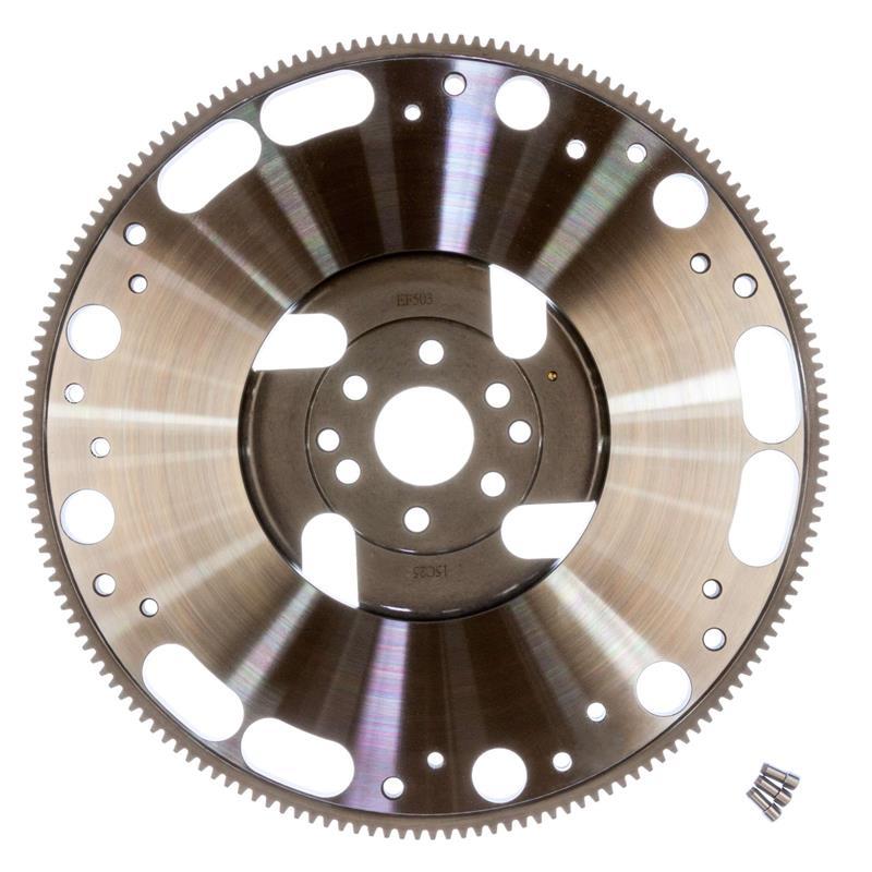 Load image into Gallery viewer, Exedy EF503A EXE Flywheels
