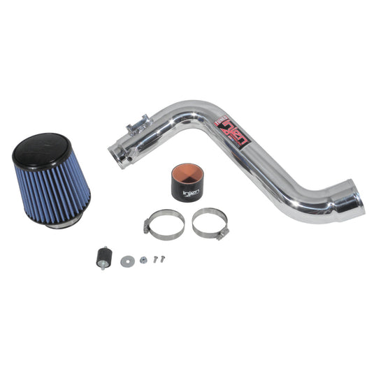 Injen SP6030P INJ SP Intake