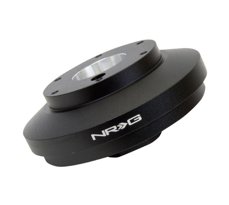 Load image into Gallery viewer, Nrg SRK-175H NRG Hub Adapters
